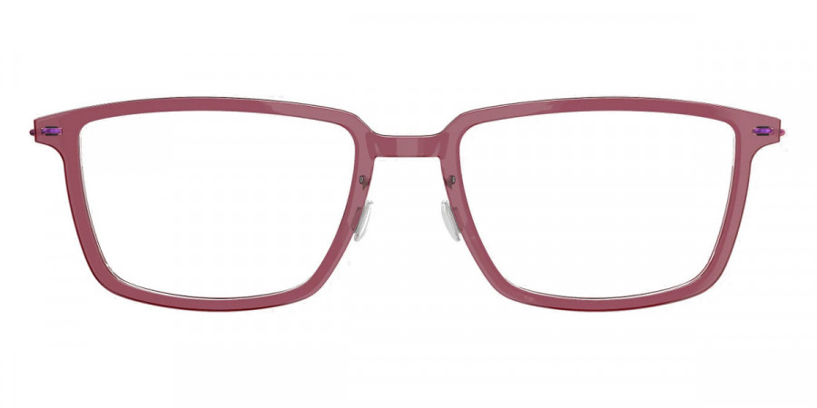 Lindberg™ 6630 52 - C04 75 N.O.W. Titanium