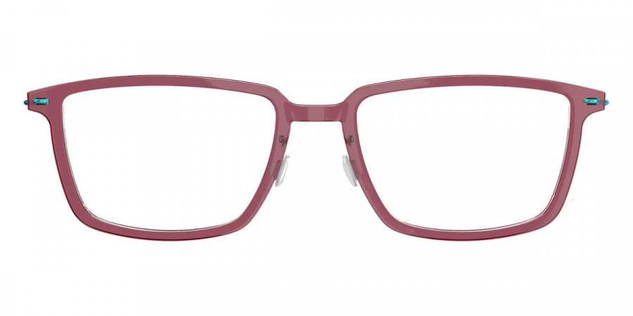 Lindberg™ 6630 52 - C04 80 N.O.W. Titanium