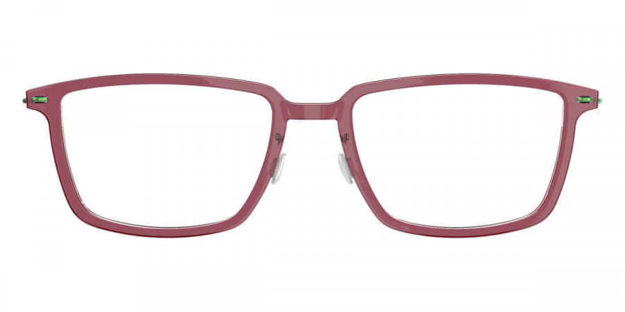 Lindberg™ 6630 52 - C04 90 N.O.W. Titanium