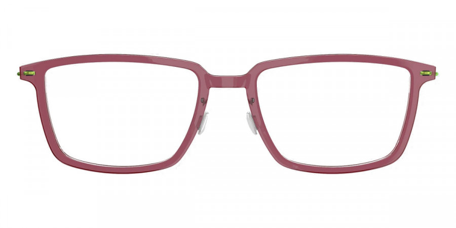 Lindberg™ 6630 54 - C04 95 N.O.W. Titanium