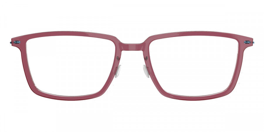 Lindberg™ 6630 54 - C04 P20 N.O.W. Titanium