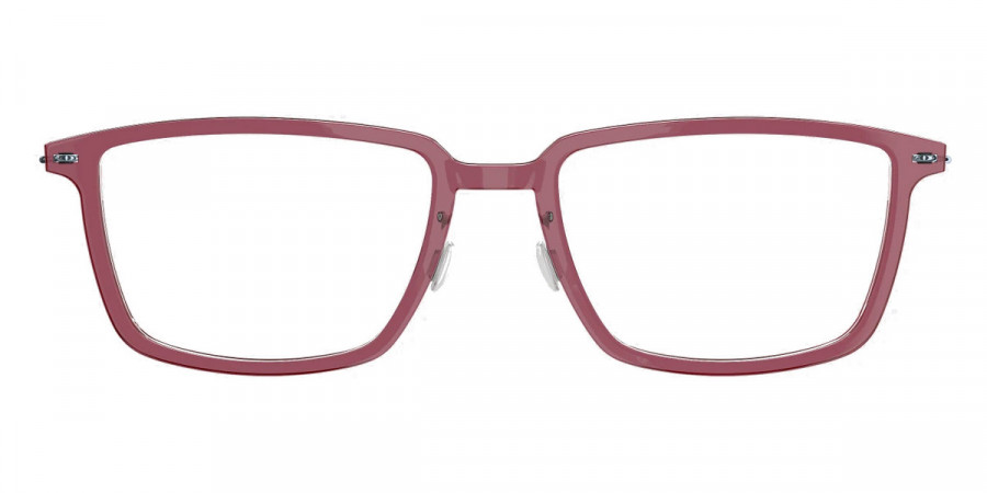 Lindberg™ 6630 54 - C04 P25 N.O.W. Titanium