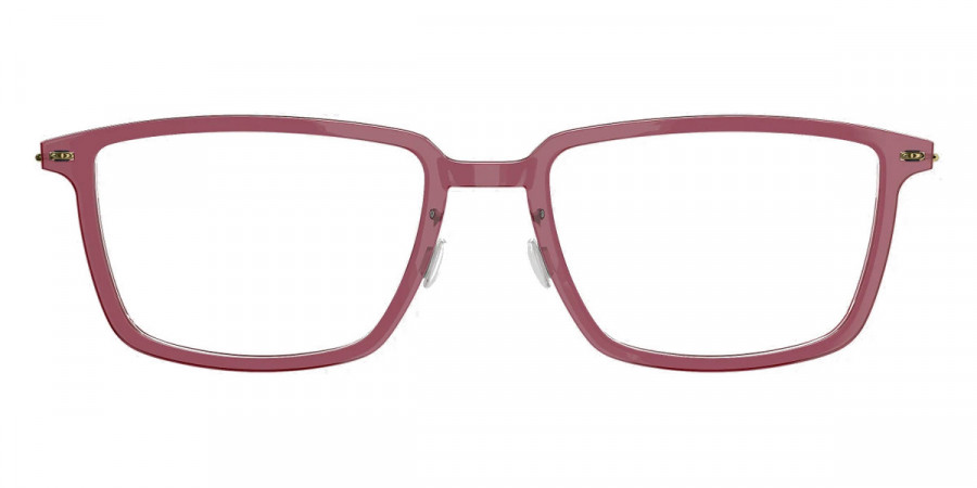 Lindberg™ 6630 54 - C04 P35 N.O.W. Titanium
