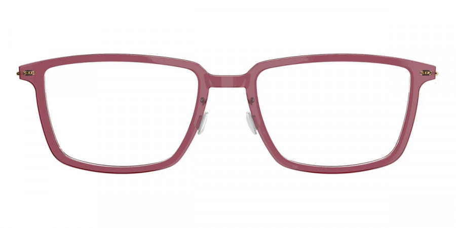 Lindberg™ 6630 54 - C04 P60 N.O.W. Titanium