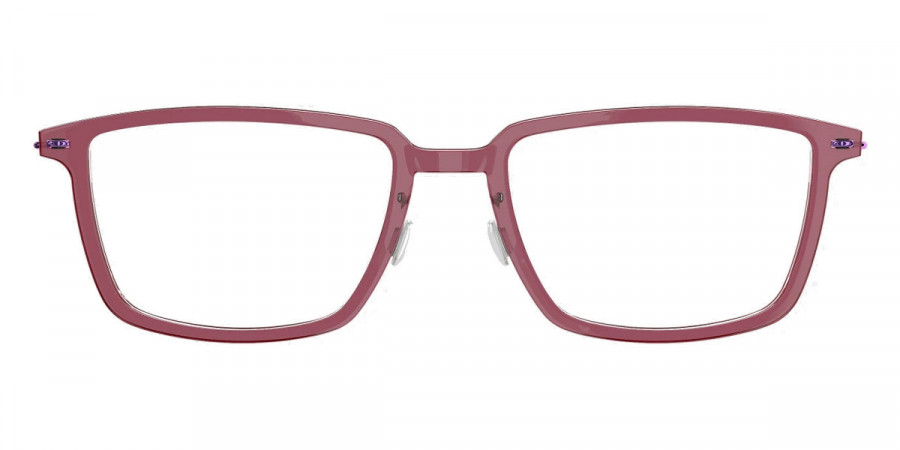 Lindberg™ 6630 54 - C04 P77 N.O.W. Titanium