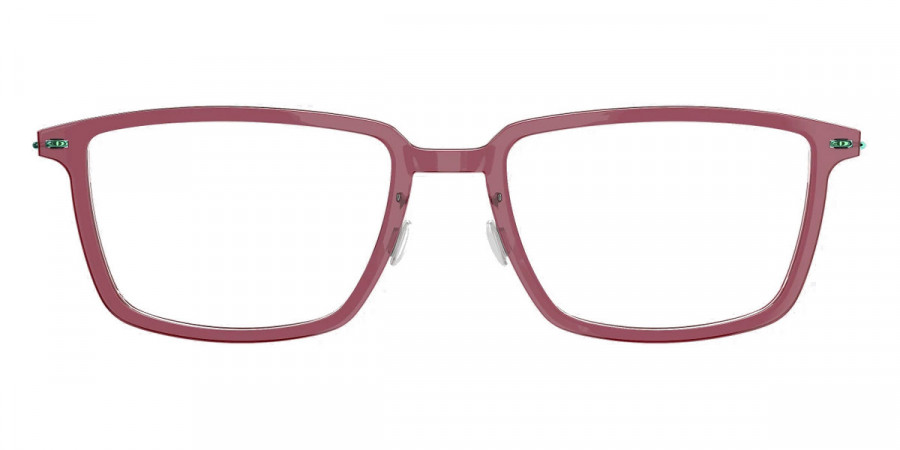 Lindberg™ 6630 52 - C04 P90 N.O.W. Titanium