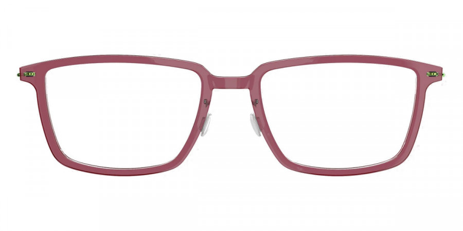 Lindberg™ 6630 52 - C04 P95 N.O.W. Titanium
