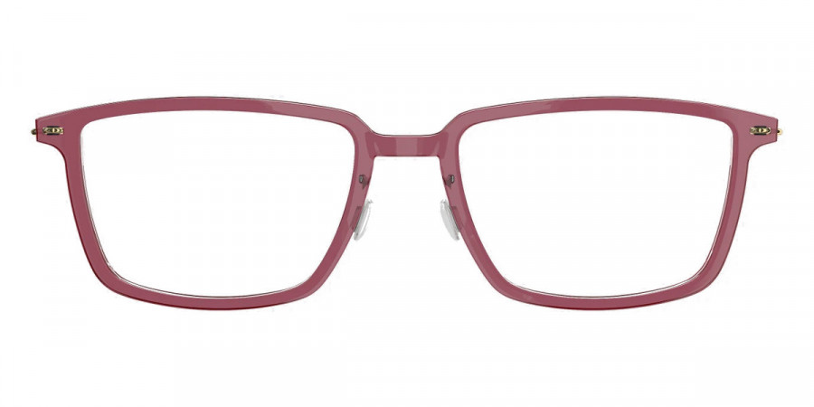 Lindberg™ 6630 54 - C04 PGT N.O.W. Titanium