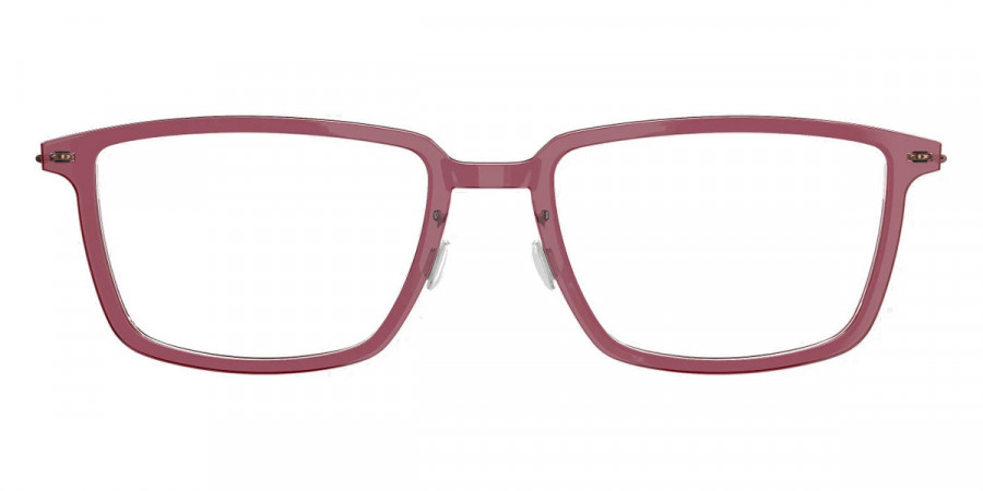 Lindberg™ 6630 54 - C04 PU12 N.O.W. Titanium