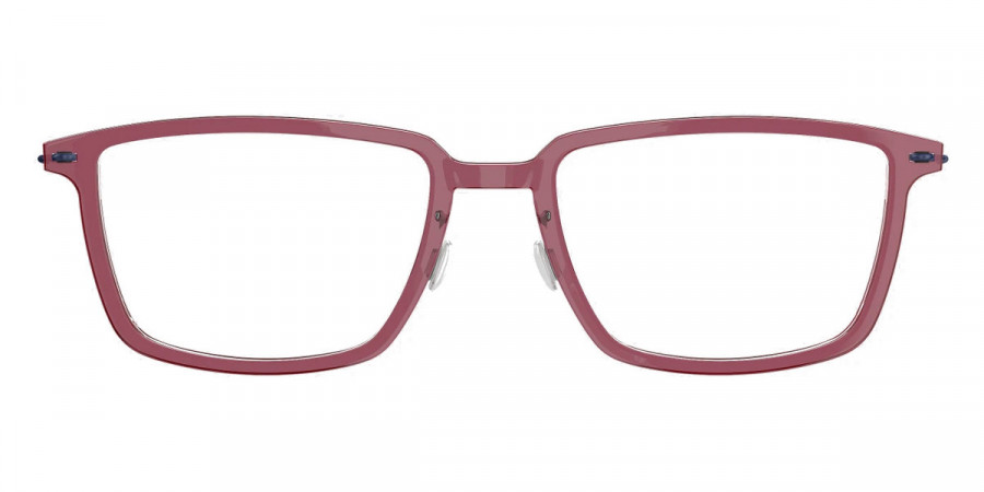 Lindberg™ 6630 52 - C04 U13 N.O.W. Titanium