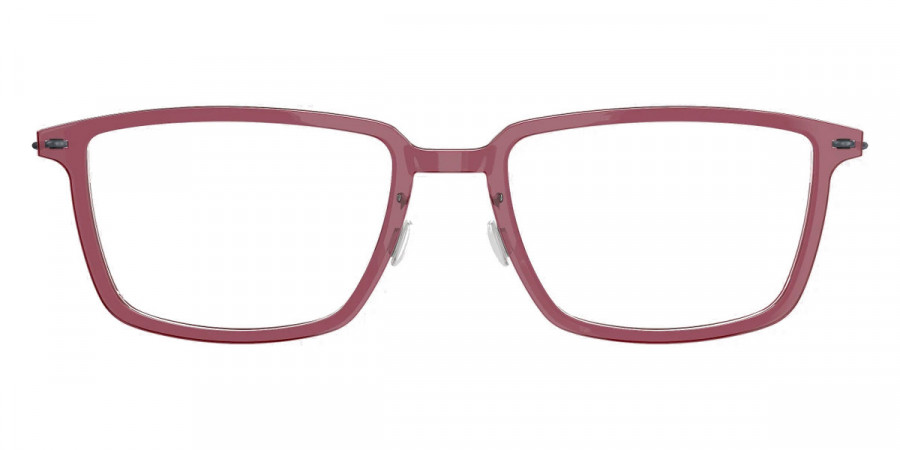 Lindberg™ 6630 52 - C04 U16 N.O.W. Titanium
