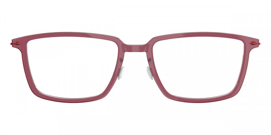 Lindberg™ 6630 52 - C04 U33 N.O.W. Titanium