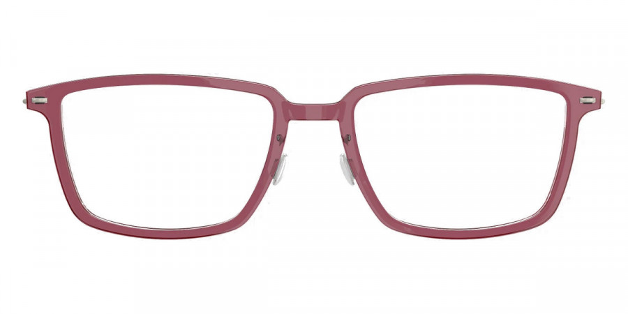 Lindberg™ 6630 52 - C04 U38 N.O.W. Titanium