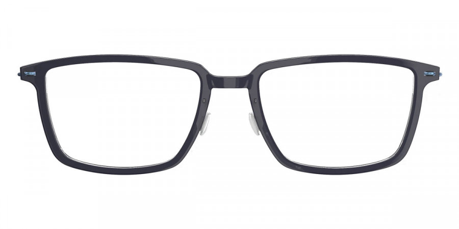 Lindberg™ 6630 52 - C06 20 N.O.W. Titanium
