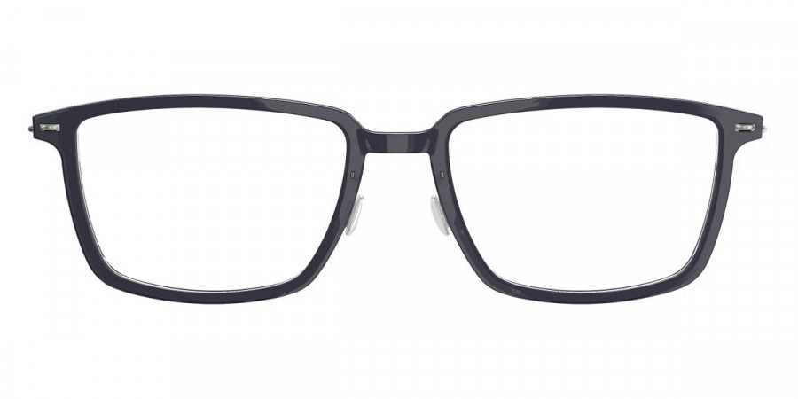 Lindberg™ 6630 52 - C06 30 N.O.W. Titanium