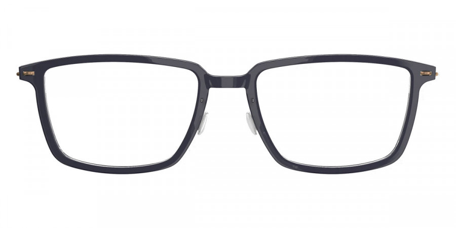 Lindberg™ 6630 52 - C06 35 N.O.W. Titanium