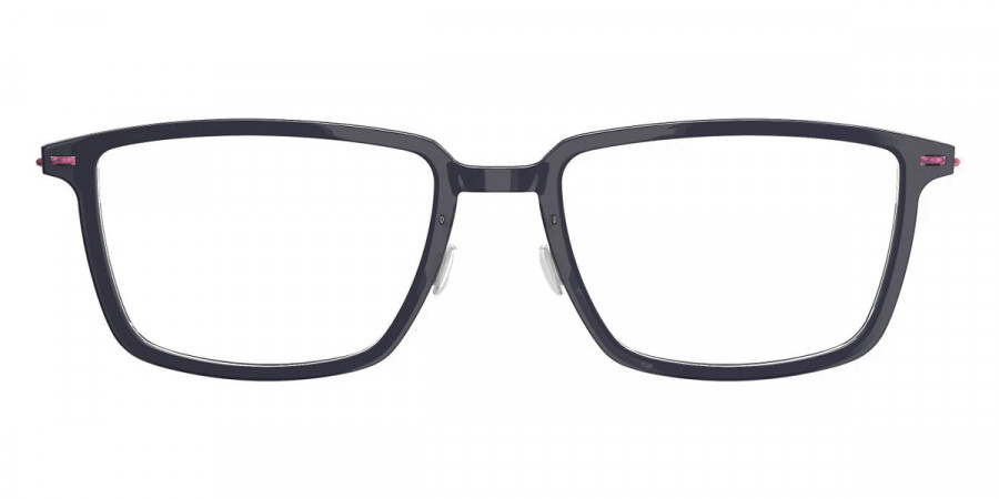 Lindberg™ 6630 52 - C06 70 N.O.W. Titanium