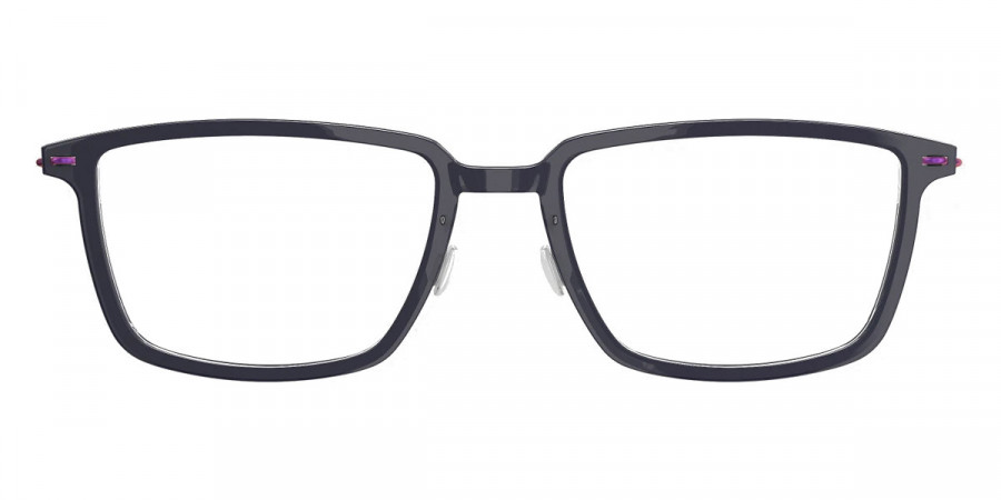 Lindberg™ 6630 52 - C06 75 N.O.W. Titanium
