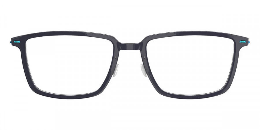 Lindberg™ 6630 54 - C06 80 N.O.W. Titanium