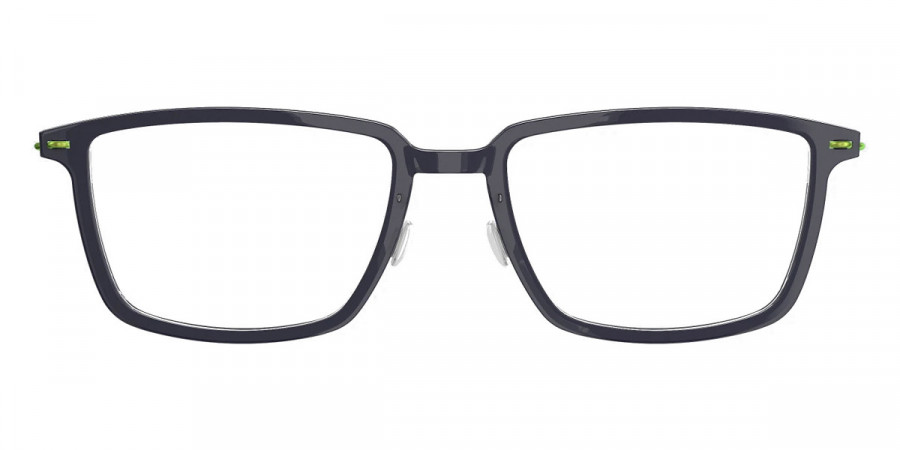 Lindberg™ 6630 52 - C06 95 N.O.W. Titanium