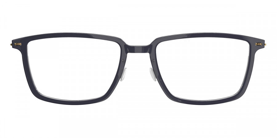 Lindberg™ 6630 52 - C06 P60 N.O.W. Titanium