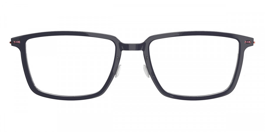 Lindberg™ 6630 52 - C06 P70 N.O.W. Titanium
