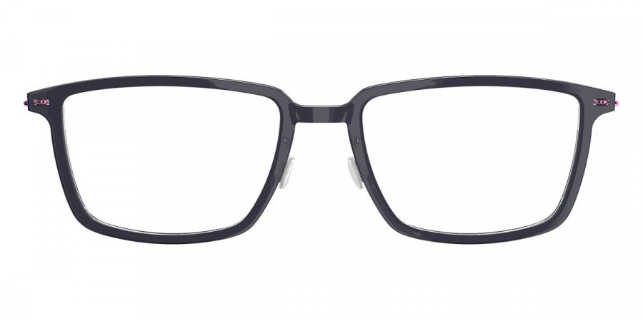 Lindberg™ 6630 52 - C06 P75 N.O.W. Titanium
