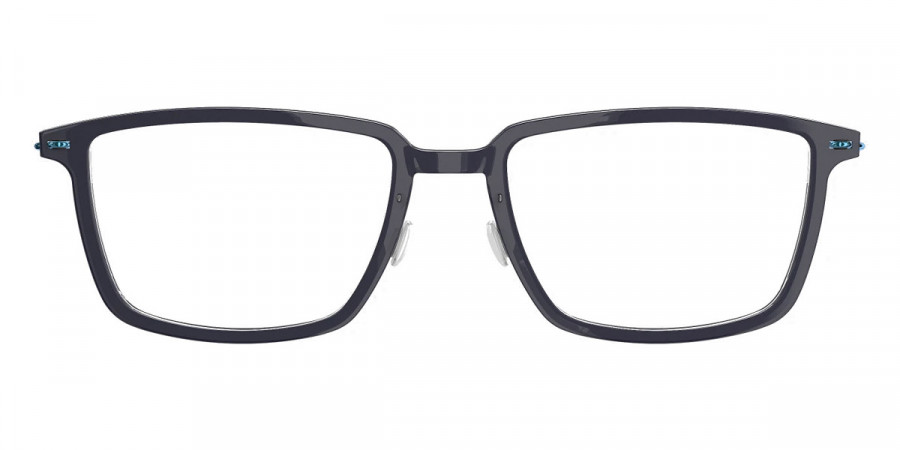 Lindberg™ 6630 54 - C06 P80 N.O.W. Titanium