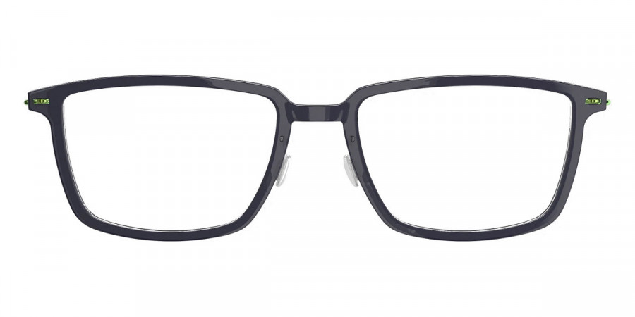 Lindberg™ 6630 52 - C06 P95 N.O.W. Titanium