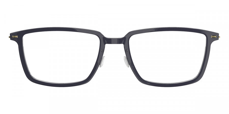 Lindberg™ 6630 52 - C06 PGT N.O.W. Titanium