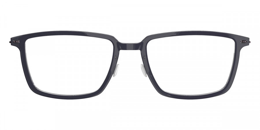 Lindberg™ 6630 54 - C06 PU14 N.O.W. Titanium