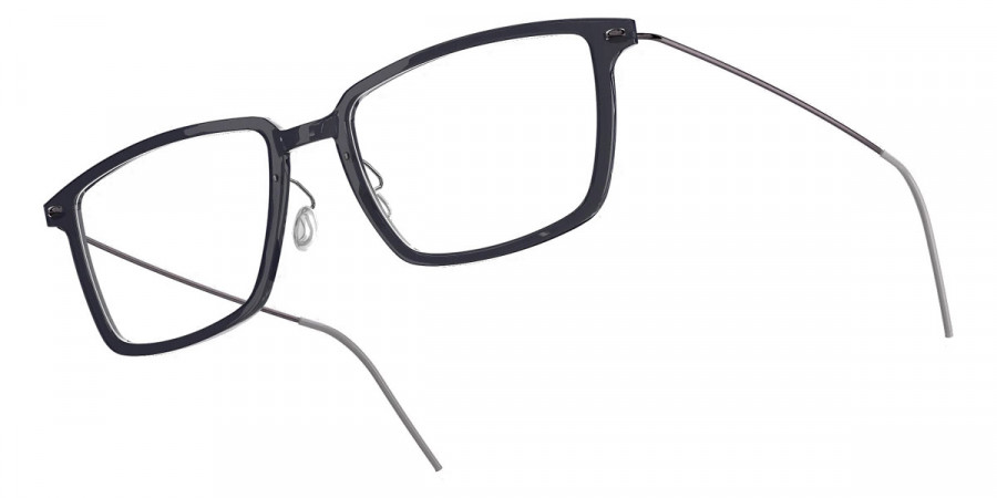 Color: C06 PU14 - Lindberg N.O.W. Titanium LND6630C06PU1454