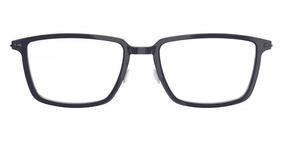 Lindberg™ 6630 54 - C06 PU16 N.O.W. Titanium