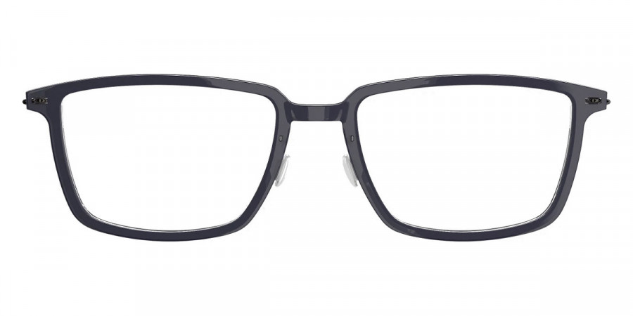 Lindberg™ 6630 54 - C06 PU9 N.O.W. Titanium