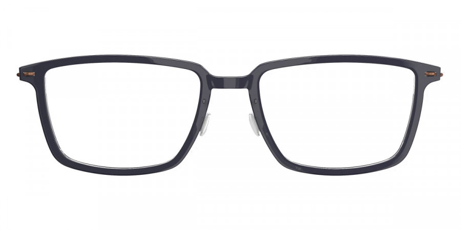 Lindberg™ 6630 52 - C06 U12 N.O.W. Titanium