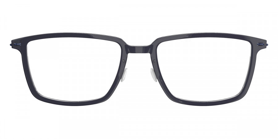 Lindberg™ 6630 52 - C06 U13 N.O.W. Titanium