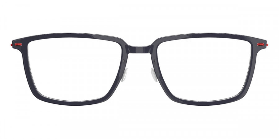 Lindberg™ 6630 52 - C06 U33 N.O.W. Titanium