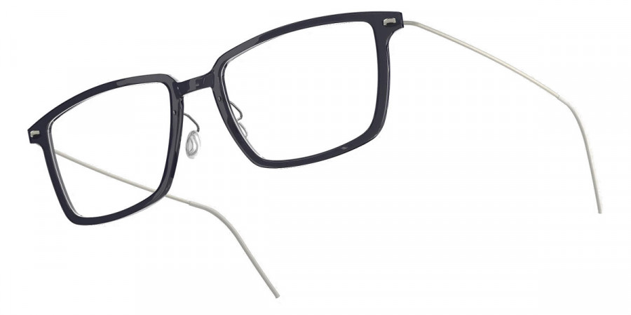 Color: C06 U38 - Lindberg N.O.W. Titanium LND6630C06U3852