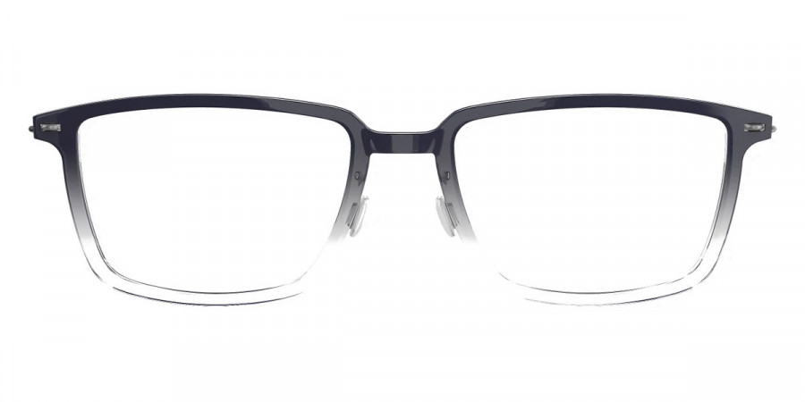 Lindberg™ 6630 54 - C06G 10 N.O.W. Titanium