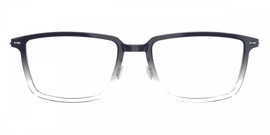 Lindberg™ 6630 52 - C06G 25 N.O.W. Titanium