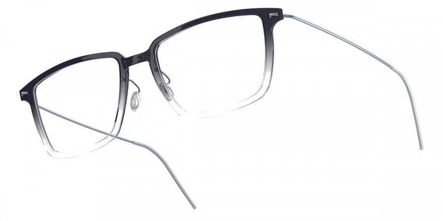 Color: C06G 25 - Lindberg N.O.W. Titanium LND6630C06G2552