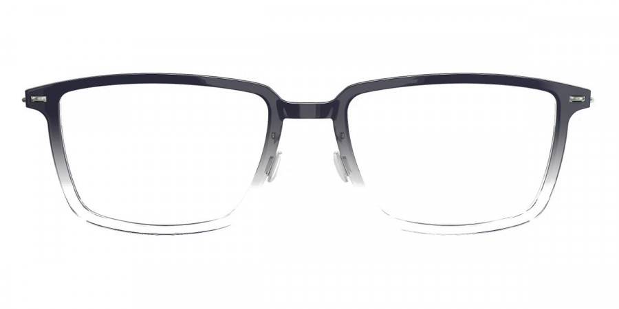 Lindberg™ 6630 54 - C06G 30 N.O.W. Titanium