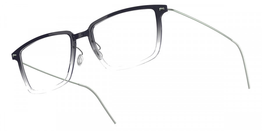 Color: C06G 30 - Lindberg N.O.W. Titanium LND6630C06G3054