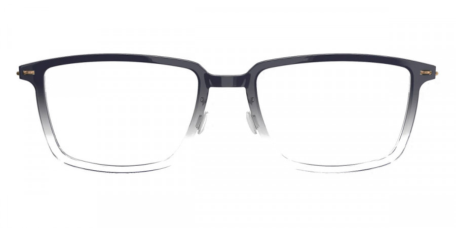 Lindberg™ 6630 52 - C06G 35 N.O.W. Titanium