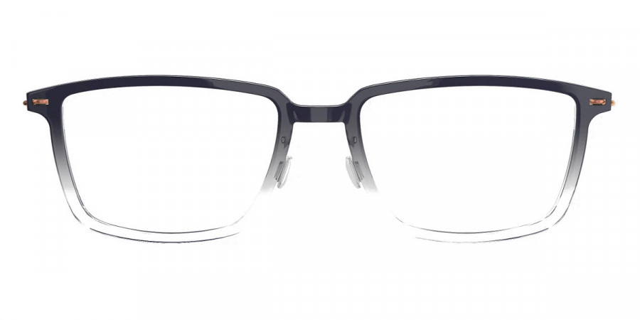 Lindberg™ 6630 54 - C06G 60 N.O.W. Titanium