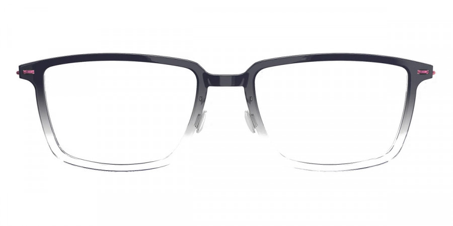 Lindberg™ 6630 54 - C06G 70 N.O.W. Titanium
