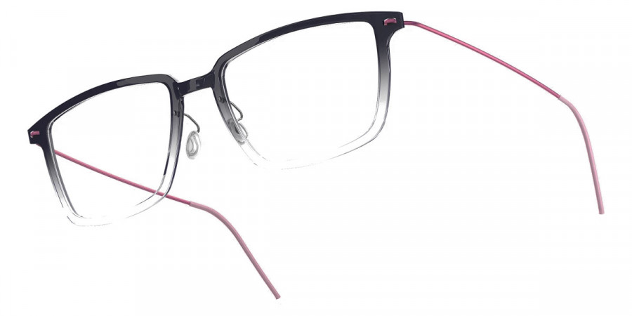 Color: C06G 70 - Lindberg N.O.W. Titanium LND6630C06G7054