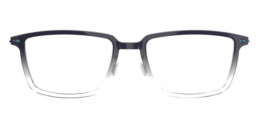 Lindberg™ 6630 54 - C06G P20 N.O.W. Titanium