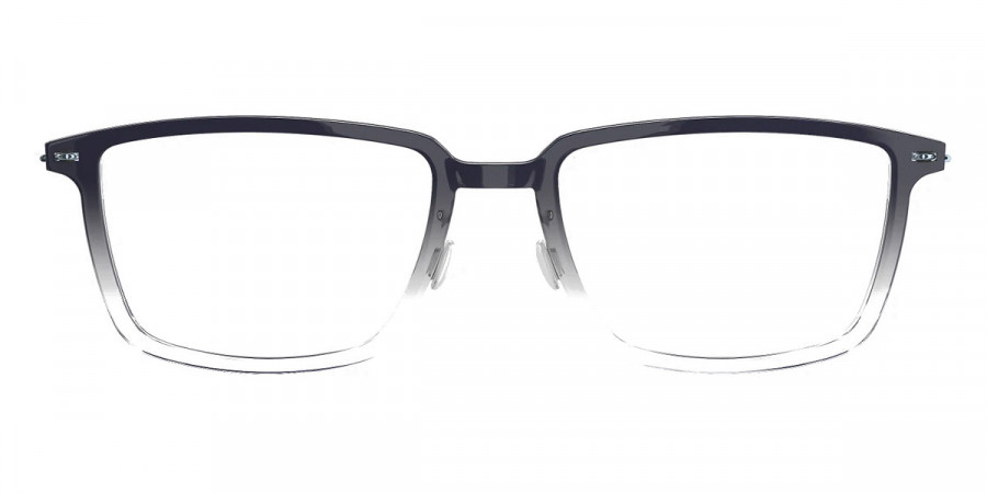 Lindberg™ 6630 52 - C06G P25 N.O.W. Titanium