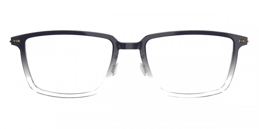Lindberg™ 6630 54 - C06G P60 N.O.W. Titanium